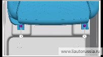 Шаг 4