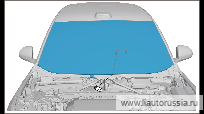 Шаг 1