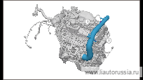 Шаг 61