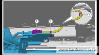 Шаг 9