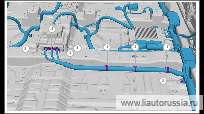 Шаг 43