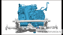 Шаг 43